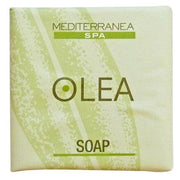OLEA SAPONETTA 15 GR