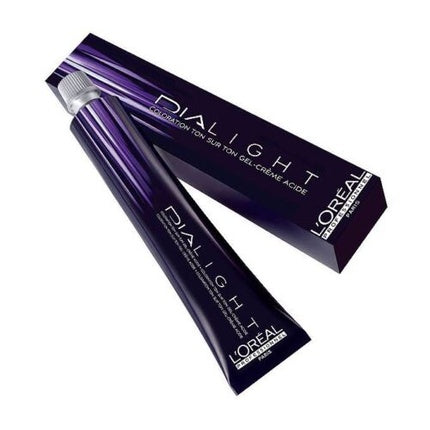 L'Oreal Dialight Intensive Coloration 50ml