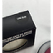 MAC Powder Kiss Soft Matte Eye Shadow Lens Blur 1.5g Full Size
