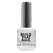 NailPerfect Build That Nail Cloudy White 15ml