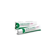 Difa Cooper Sebogard Elle 30 Milliliters