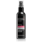 Avon Advance Techniques Hair Protective Spray 100 ml