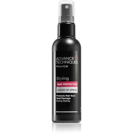 Avon Advance Techniques Hair Protective Spray 100 ml