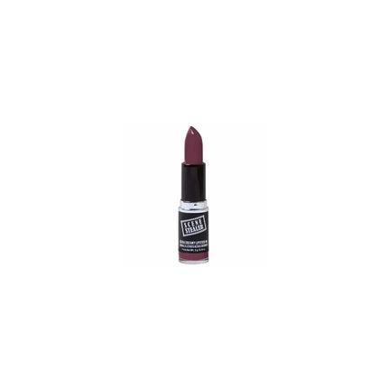 Jcat Beauty Jcat Lip Stick Ultracreamy Last Vacat D