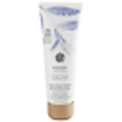 Naobay Detox Black Fossil Wood Mask Natural and Organic 2.53 oz.