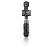 Xanitalia Tourmaline Grip Thermo Brush 25mm