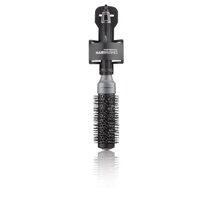 Xanitalia Tourmaline Grip Thermo Brush 25mm