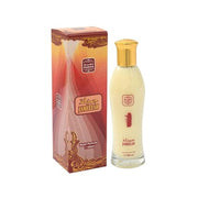 Naseem Jameelah Bor W 250 Ml Fragrance