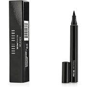 BBr Ink Liner 01 Blackest Black