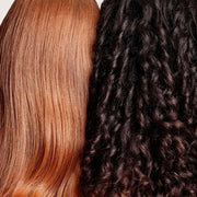 Aveda Botanical Repair Bond-Building Styling Cream 40ml Unscented