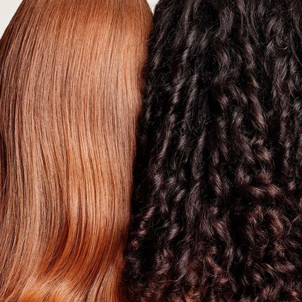 Aveda Botanical Repair Bond-Building Styling Cream 40ml Unscented