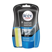 Veet Veet Men Douche Gel Sensitive