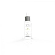 Apis Ferulic Terapis Ferulic Acid 40% 30ml - Skincare Serum