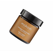 Mokosh Face Lifting Mask with Oat and Bamboo 60ml
