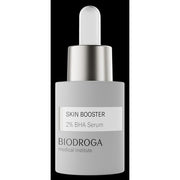 Biodroga 2% BHA Serum 15ml Face Serum with Salicylic Acid for Blemish-Prone Skin Pore Cleanser Skincare