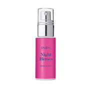 Pupa Milano Night Heroes Make-Up Fixer - 30 Ml