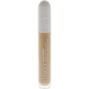 Clinique Even Better All-Over Concealer Plus Eraser Wn 04 Bone for Women 0.2