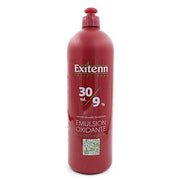 Exitenn Hair Loss Products 1000ml