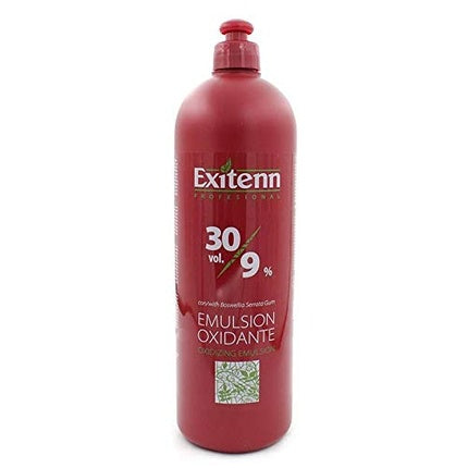 Exitenn Hair Loss Products 1000ml