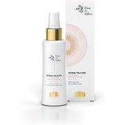 Helan Fior Di Talco Women's Perfumed Water Moisturizing and Refreshing