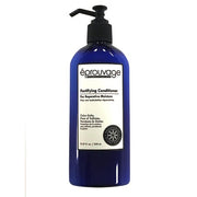 Eprouvage Fortifying Conditioner 8.45 oz