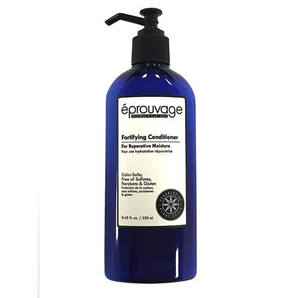 Eprouvage Fortifying Conditioner 8.45 oz