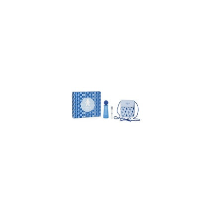 Tous Kids Boy Edt Spray 100 Ml Kids Boy Set