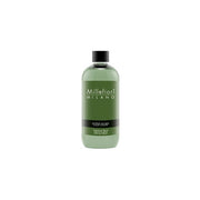 Millefiori Milano Natural Verdant Escape Aroma Diffuser Refill
