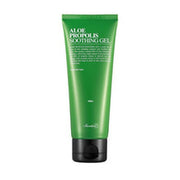 Benton Aloe Propolis Soothing Gel