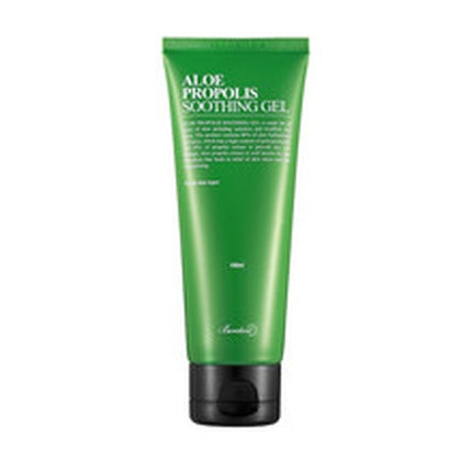 Benton Aloe Propolis Soothing Gel