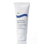 Biotherm Age Delaying Hand & Nail Treatment 100ml