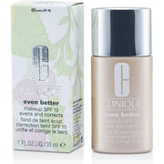 Clinique Even Better Liquid Foundation SPF 15 N 03/CN28 Ivory 30ml