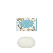 Castelbel Cotton Flower Soap 40g