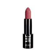 Cult Matte 211 Sexysweet