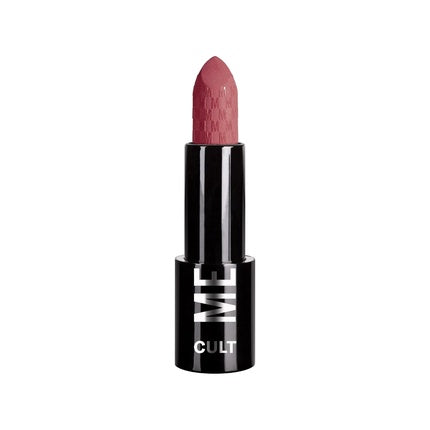 Cult Matte 211 Sexysweet
