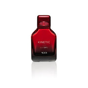 Tumi Kinetic for Men 3.4 Oz EDP Spray