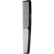 Professional Waver Comb DPC 5 7 Inch