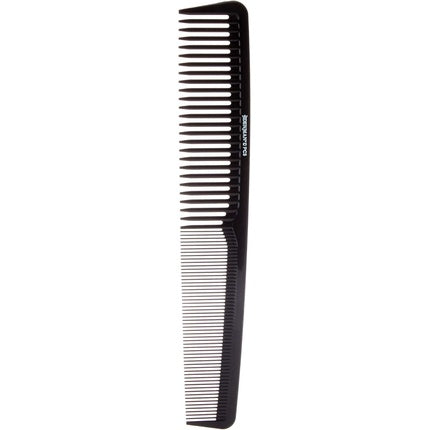 Professional Waver Comb DPC 5 7 Inch