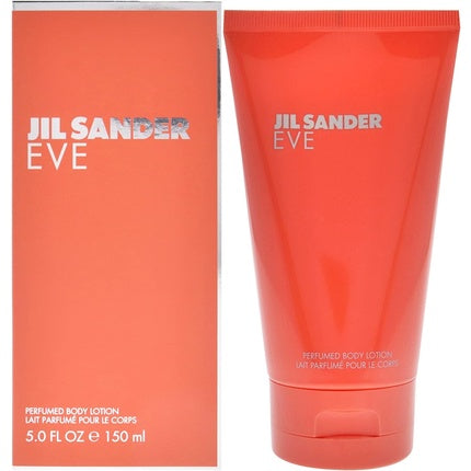 Jil Sander Eve Body Lotion Floral 150ml