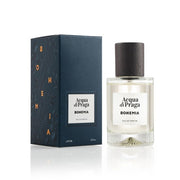Acqua Di Praga Unisex Perfume