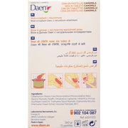 DAEN Hair Removal Cream 260g