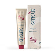 Sensus M3k 10.3 Champagne Millesime Hair Color