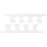 Toe Separators