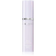 Orlane Thermo-Active Firming Serum 30ml