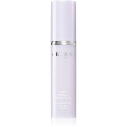 Orlane Thermo-Active Firming Serum 30ml