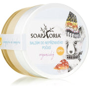 Soaphoria Babyphoria Protective Balm 50 ml