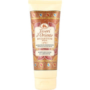 Tesori D'Oriente Tesori D'Oriente Cream Shower Byzantium 250ml