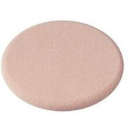 Beter Make Up Latex Sponge With Cover Ideal For Applying Makeup Smoothly