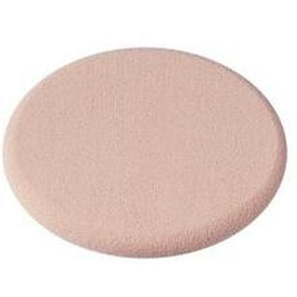 Beter Make Up Latex Sponge With Cover Ideal For Applying Makeup Smoothly