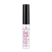 Essence Cosmetics Lash Glue 47g